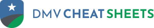 DMVCheatSheets