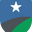 DMVCheatSheets.com logo